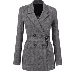 CAbi - Bond Blazer (3728)